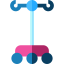 Dropper icon 64x64