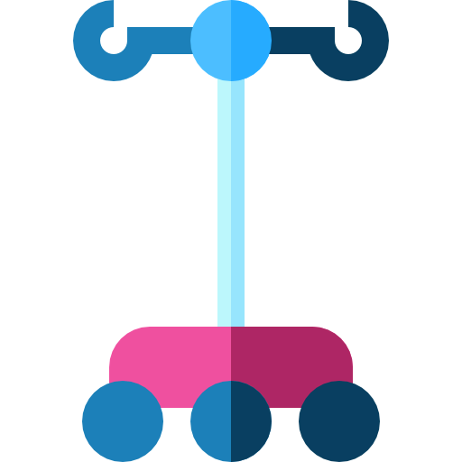 Dropper icon