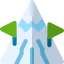 Ramp icon 64x64