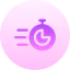 Fast delivery іконка 64x64