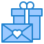 Mail icon 64x64