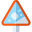 Danger icon 64x64