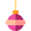 Enema icon 64x64