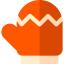 Mitten icon 64x64