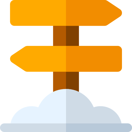Panel icon