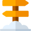 Panel icon 64x64