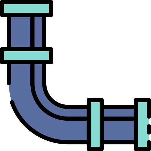 Pipe variant icon