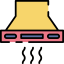 Extractor icon 64x64