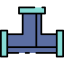 Pipe variant icon 64x64