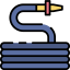 Hose icon 64x64