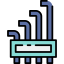 Key icon 64x64