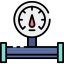 Manometer 상 64x64