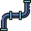 Pipe variant icon 64x64