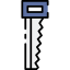Saw icon 64x64