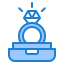 Ring icon 64x64