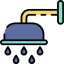 Shower icon 64x64