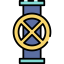 Shutter icon 64x64