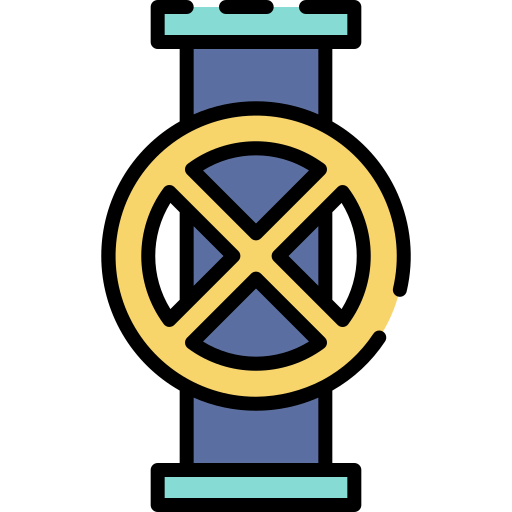 Shutter icon
