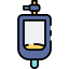 Urinal icon 64x64