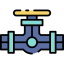 Valve icon 64x64