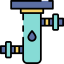 Water filter icon 64x64