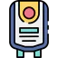 Water heater icon 64x64