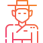 Man icon 64x64