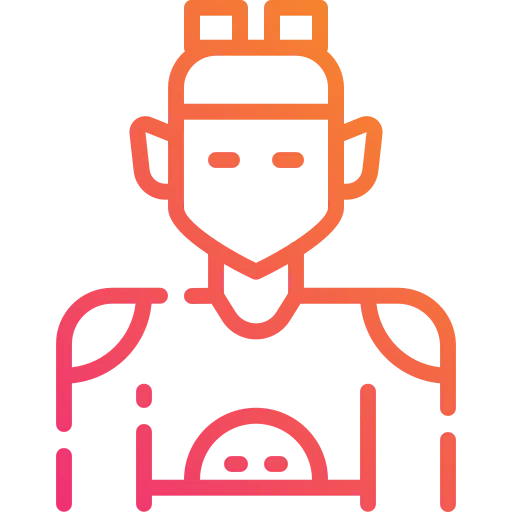 King icon
