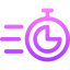 Fast delivery іконка 64x64
