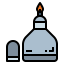 Burner icon 64x64