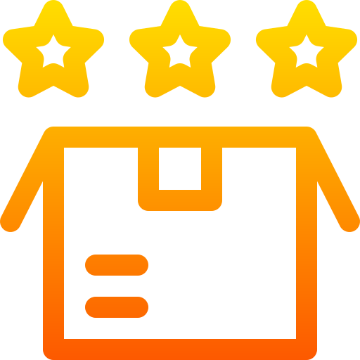 Feedback icon