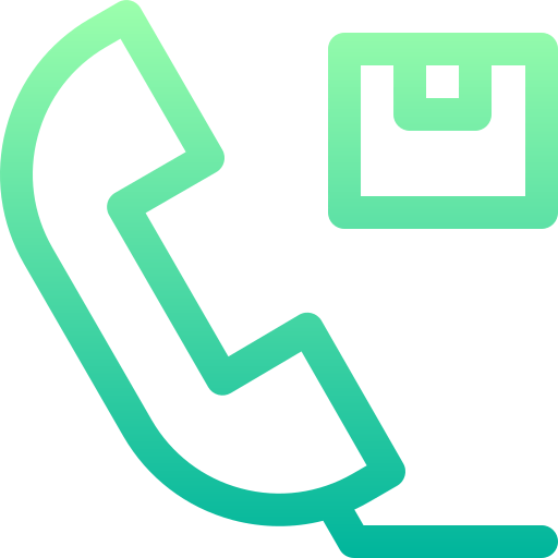 Order icon