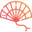 Fan icon 64x64