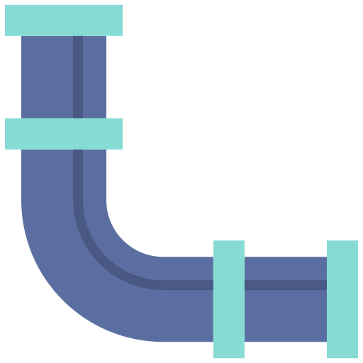 Pipe variant icon