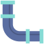 Pipe variant icon 64x64