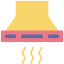 Extractor icon 64x64