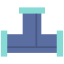 Pipe variant icon 64x64