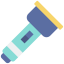 Flashlight icon 64x64
