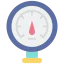 Gauge icon 64x64