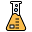 Flask icon 64x64