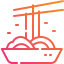 Noodles icon 64x64