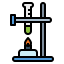 Experiment icon 64x64