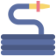 Hose icon 64x64