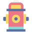 Hydrant icon 64x64