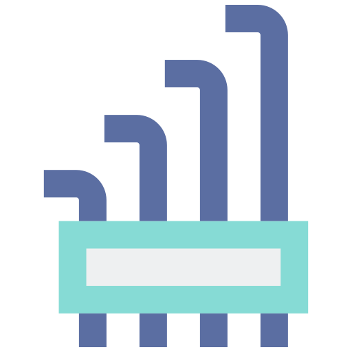 Keys icon