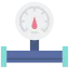 Manometer 상 64x64