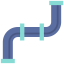 Pipe variant icon 64x64