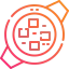 Bulgogi icon 64x64