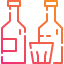 Soju icon 64x64