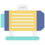 Pump icon 64x64